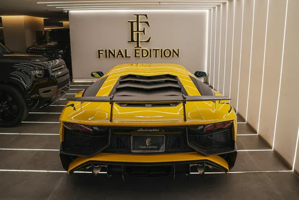 קזינו איזי סלוטס אפליקציית Android/iOS